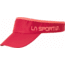 La Sportiva Advisor Visor - Men's-Berry-S/M