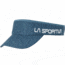 La Sportiva Advisor Visor - Men's-Ocean-L/XL