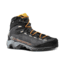 La Sportiva Aequilibrium Hike GTX Shoes - Men's, Carbon/Papaya, 43.5, ZFHS137-G00Y02-43.5