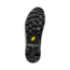 La Sportiva Aequilibrium Hike GTX Shoes - Men's, Carbon/Papaya, 43.5, ZFHS137-G00Y02-43.5
