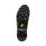 La Sportiva Aequilibrium Hike GTX Shoes - Women's, Carbon/Everglade, 40.5, ZFHS138-G00E33-40.5