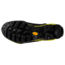 La Sportiva Aequilibrium LT GTX Mountaineering Boots - Mens, Carbon/Lime Punch, 44, 21Y-900729-44