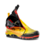 La Sportiva Aequilibrium Speed GTX Mountaineering Boots - Mens, Yellow/Black, 38.5, 31H-100999-38.5