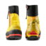 La Sportiva Aequilibrium Speed GTX Mountaineering Boots - Mens, Yellow/Black, 38.5, 31H-100999-38.5