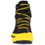La Sportiva Aequilibrium ST GTX Mountaineering Boots - Mens, Black/Yellow, 43.5 Euro, ZFMS098-K00Y00-43.5