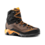 La Sportiva Aequilibrium Trek GTX Shoes - Men's, Chocolate/Papaya, 42.5, ZFHS139-N05Y02-42.5