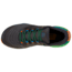 La Sportiva Akasha II Road Running Shoes - Mens, Carbon/Flame, 42, 56A-900304-42