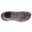 La Sportiva Akasha - Womens, Carbon/ Beet, 40.5, 26Z-900310-40.5