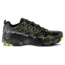 La Sportiva Akyra GTX Trail Running Shoe - Mens, Carbon/Apple Green, 44, 36I-900705-44