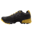 La Sportiva Akyra II GTX Hiking Shoes - Mens, Carbon/Bamboo, 42, 44H-900735-42