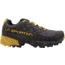 La Sportiva Akyra II GTX Shoes - Men's, Carbon/Bamboo, 48, 44H-900735-48