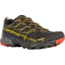 La Sportiva Akyra Trailrunning Shoes - Men's, Black, 40.5, 36D-999999-40.5