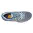 La Sportiva Akyra Trail Running Shoe - Womens, Slate/Jade Green, 38.5, 36E-903704-38.5