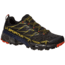 La Sportiva Akyra Trailrunning Shoes - Mens, Black, 42.5 EU, 36D-999999-42.5