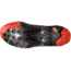 La Sportiva Akyra Trailrunning Shoes - Mens, Black, 42.5 EU, 36D-999999-42.5