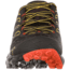 La Sportiva Akyra Trailrunning Shoes - Mens, Black, 42.5 EU, 36D-999999-42.5