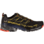 La Sportiva Akyra Trailrunning Shoes - Men's, Black, 42.5, 36D-999999-42.5