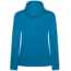 La Sportiva Albigna Jacket - Womens, Neptune, Small, E44-619619-S