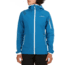 La Sportiva Albigna Jacket - Womens, Neptune, Small, E44-619619-S