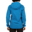 La Sportiva Albigna Jacket - Womens, Neptune, Small, E44-619619-S