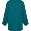 La Sportiva Alika Pullover - Womens, Alpine, Medium, O68-726726-M
