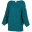 La Sportiva Alika Pullover - Women's, Alpine, Small, O68-726726-S