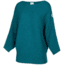 La Sportiva Alika Pullover - Womens, Alpine, Medium, O68-726726-M