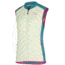 La Sportiva Alya Vest - Women's, Celadon/Alpine, Extra Small, Q45-727726-XS