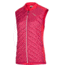 La Sportiva Alya Vest - Women's, Cerise/Lollipop, Medium, Q45-409321-M