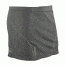 La Sportiva Andromeda Skirt - Women's-Grey-X-Small