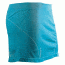 La Sportiva Andromeda Skirt - Women's-Malibu Blue-X-Small