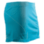 La Sportiva Andromeda Skirt - Women's-Malibu Blue-X-Small
