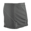 Andromeda Skirt - Womens-Grey-Large