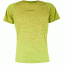 La Sportiva Apex T-Shirt - Men's, Citronelle/Sulphur-Large