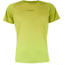 La Sportiva Apex T-Shirt - Men's-Citronelle/Sulphur-X-Large