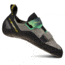 La Sportiva Aragon Climbing Shoes - Men's, Clay/Jasmine Green, 41.5, Medium, 30B-909717-41.5