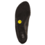 La Sportiva Aragon Climbing Shoes - Womens, Clay/Hibiscus, 36.5, ZFCS023-G09P02-36.5