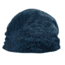 La Sportiva Arc Cap, Storm Blue, Large, Y70-639639-L