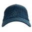 La Sportiva Arc Cap, Storm Blue, Large, Y70-639639-L