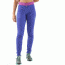 La Sportiva Arcadia Pant - WoMen's, Iris Blue-X-Small