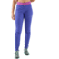 La Sportiva Arcadia Pant - Women's-Iris Blue-X-Small