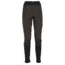La Sportiva Arcadia Pant - Women's, BlackGrey, Extra Large, K62-999901-XL