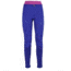 La Sportiva Arcadia Pant - Women's, IrisBlue, Large, K62-611611-L