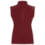 La Sportiva Aria Vest - Womens, Orchid/Wine, Extra Small, K91-401312-XS