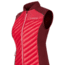 La Sportiva Aria Vest - Womens, Orchid/Wine, Extra Small, K91-401312-XS