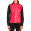 La Sportiva Aria Vest - Womens, Orchid/Wine, Extra Small, K91-401312-XS