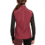 La Sportiva Aria Vest - Womens, Orchid/Wine, Extra Small, K91-401312-XS