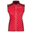 La Sportiva Aria Vest - Womens, Orchid/Wine, Extra Small, K91-401312-XS