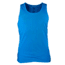 La Sportiva Astroman Tank - Men's-Blue-Large