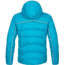 La Sportiva Atlas Down Jacket - Mens, Crystal, Extra Small, L53-635635-XS